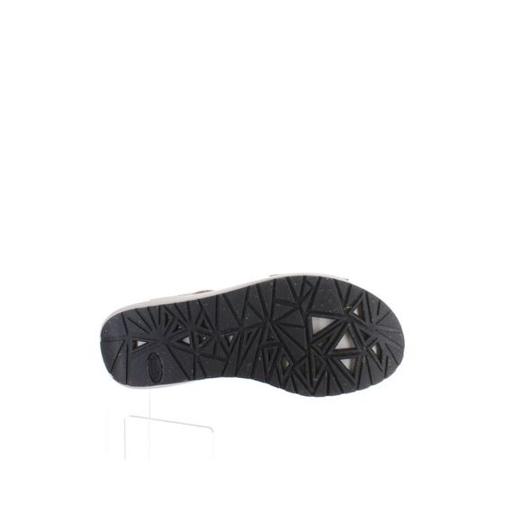 Dr. Scholl's Womens Gold Sandals Size 6.5 Medium (B, M) - Picture 4 of 4